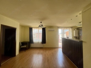  Apartament, 2 camere, 47mp utili, terasa 27mp - Giroc - imagine 4