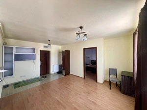  Apartament, 2 camere, 47mp utili, terasa 27mp - Giroc - imagine 3