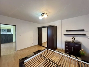  Apartament, 2 camere, 47mp utili, terasa 27mp - Giroc - imagine 7