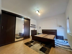  Apartament, 2 camere, 47mp utili, terasa 27mp - Giroc - imagine 5