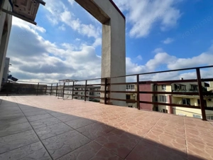  Apartament, 2 camere, 47mp utili, terasa 27mp - Giroc - imagine 11