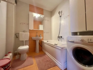  Apartament, 2 camere, 47mp utili, terasa 27mp - Giroc - imagine 10