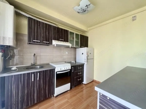  Apartament, 2 camere, 47mp utili, terasa 27mp - Giroc - imagine 9