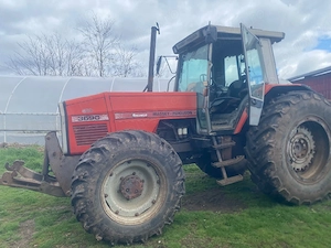 utilaje agricole  - imagine 3