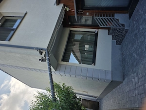 Casa de vanzare (Duplex) - imagine 10