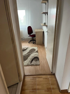 Vand Apartament Observatorului 2 camere decomandate, langa Sigma si Spitalul de Recuperare!!! - imagine 4