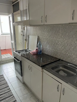 Vand Apartament Observatorului 2 camere decomandate, langa Sigma si Spitalul de Recuperare!!! - imagine 7
