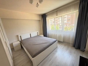 Apartament 3 camere pietonal Racadau - imagine 4