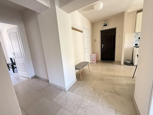 Apartament 3 camere pietonal Racadau - imagine 7
