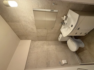 Apartament 3 camere pietonal Racadau - imagine 6