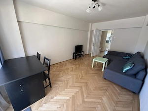 Apartament 3 camere pietonal Racadau - imagine 9