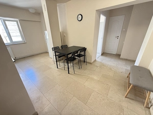 Apartament 3 camere pietonal Racadau - imagine 3