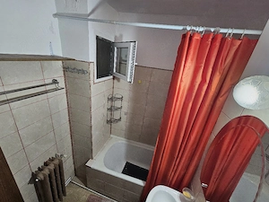 Apartament 2 camere complet mobilat si utilat - imagine 7