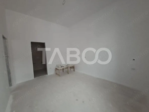 Garsoniera decomandata de vanzare in zona Centrala - cladire renovata - imagine 11