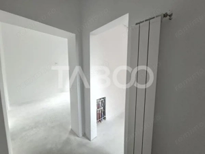Garsoniera decomandata de vanzare in zona Centrala - cladire renovata - imagine 4