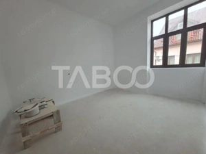 Garsoniera decomandata de vanzare in zona Centrala - cladire renovata - imagine 10