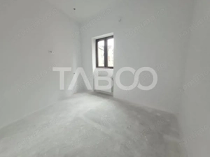 Garsoniera decomandata de vanzare in zona Centrala - cladire renovata - imagine 6