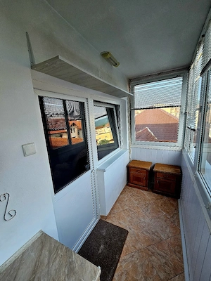 Apartament 2 camere complet mobilat si utilat - imagine 10