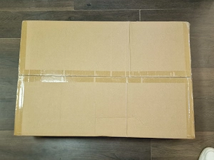 Masa MOBILA de lucru,magnetica,pt ATELIER/SERVIVE RAUH 122521/NOUA - imagine 4