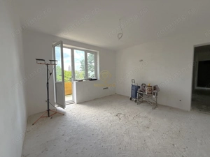 De vanzare Apartament 4 Camere 80MP /Bulevardul Closca - imagine 4