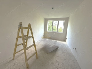 De vanzare Apartament 4 Camere 80MP /Bulevardul Closca - imagine 6