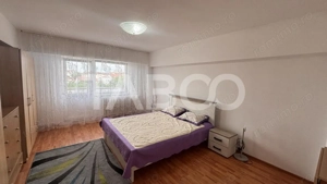 Apartament 3 camere de inchiriat complet mobilat utilat Turnisor - imagine 10