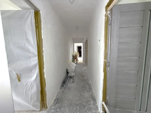 De vanzare Apartament 4 Camere 80MP /Bulevardul Closca - imagine 5