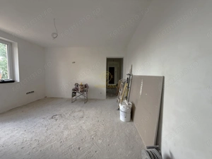 De vanzare Apartament 4 Camere 80MP /Bulevardul Closca - imagine 10