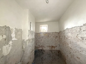 De vanzare Apartament 4 Camere 80MP /Bulevardul Closca - imagine 11