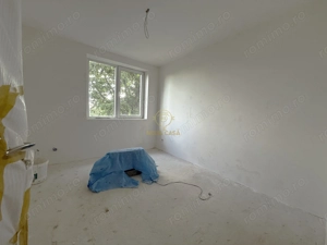 De vanzare Apartament 4 Camere 80MP /Bulevardul Closca - imagine 9