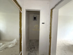 De vanzare Apartament 4 Camere 80MP /Bulevardul Closca - imagine 7
