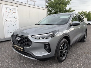 Ford Kuga 4x4 2.5 Hybrid 190 Cp