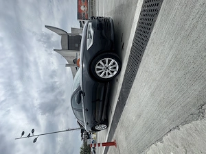 Audi a6 2.0 tdi 177 cp automat - imagine 6