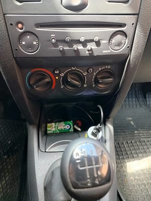 Vând Renault Clio cu GPL - imagine 7