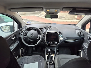 Renault Captur 2019  - imagine 3