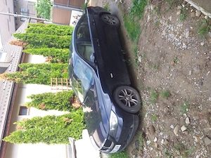 Dezmembrez bmw 320i - imagine 3