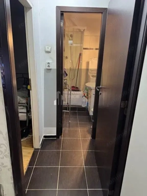 OCAZIE Apartament 2 camere Stradal Constantin Brancoveanu Etaj 1 - imagine 3