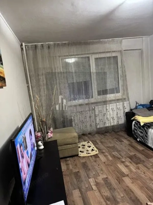 Apartament 2 camere Stradal Constantin Brancoveanu