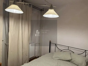 OCAZIE Apartament 2 camere Stradal Constantin Brancoveanu Etaj 1 - imagine 5