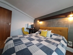 3 camere spatiose si luminoase- elegant si cu bun gust amenajate-2 bai-Soarelui