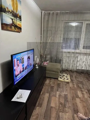 OCAZIE Apartament 2 camere Stradal Constantin Brancoveanu Etaj 1 - imagine 1