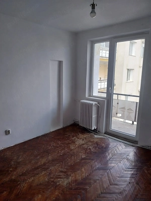 Apartament 4 camere, etaj 3, 91 mp.utili, str.Intrarea Castanului, fostă Pescarilor. - imagine 4