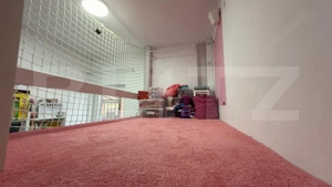 Apartament 3 camere cu gradina, terasa si parcare langa Baza Sportiva Floresti - imagine 9