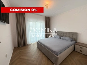 Închiriere apartament modern 2 camere, et.1,  în Târgu Jiu, cartier Primăverii