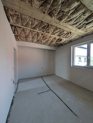 Casa individuala Nzeb, constructie premium, zona Primariei Floresti - imagine 11