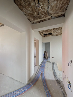 Casa individuala Nzeb, constructie premium, zona Primariei Floresti - imagine 10