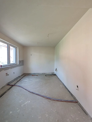 Casa individuala Nzeb, constructie premium, zona Primariei Floresti - imagine 7