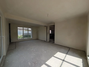 Casa individuala Nzeb, constructie premium, zona Primariei Floresti - imagine 4