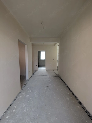 Casa individuala Nzeb, constructie premium, zona Primariei Floresti - imagine 6