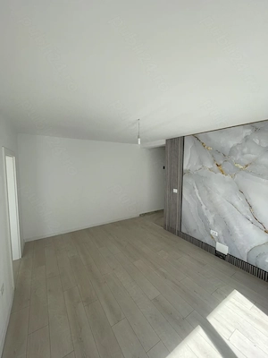 Apartament 2 Camere  DECOMANDAT!!!  - imagine 7